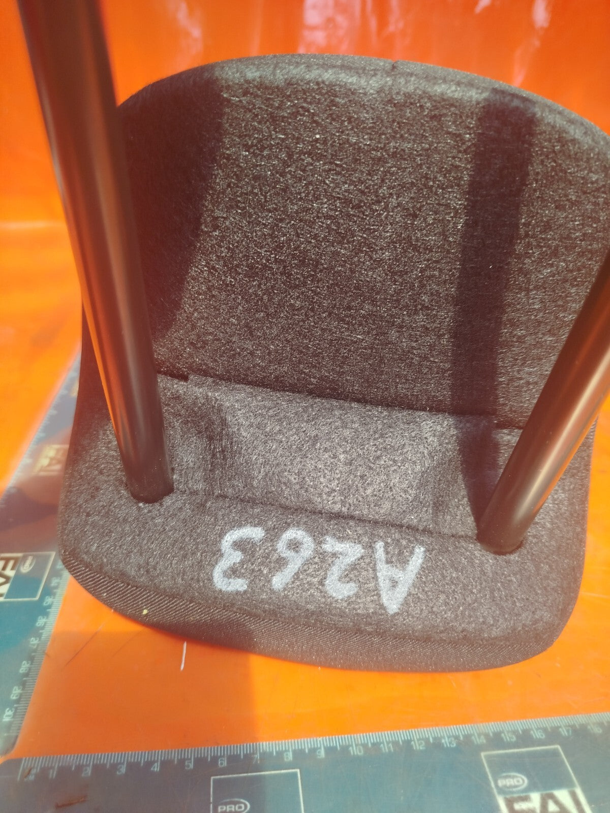 ebay-src:https://i.ebayimg.com/00/s/mtywmfgxmjaw/z/pqiaaoswsdrowxpi/$_57.jpg