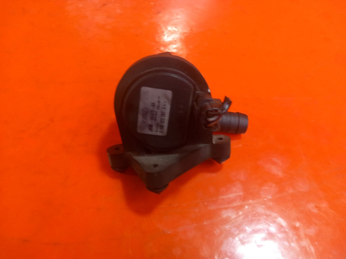 Ford Ranger Wildtrak 2.0 Diesel 2021 YN2X Auxiliary Water Pump JB3G18D473AA A407 - Image 9