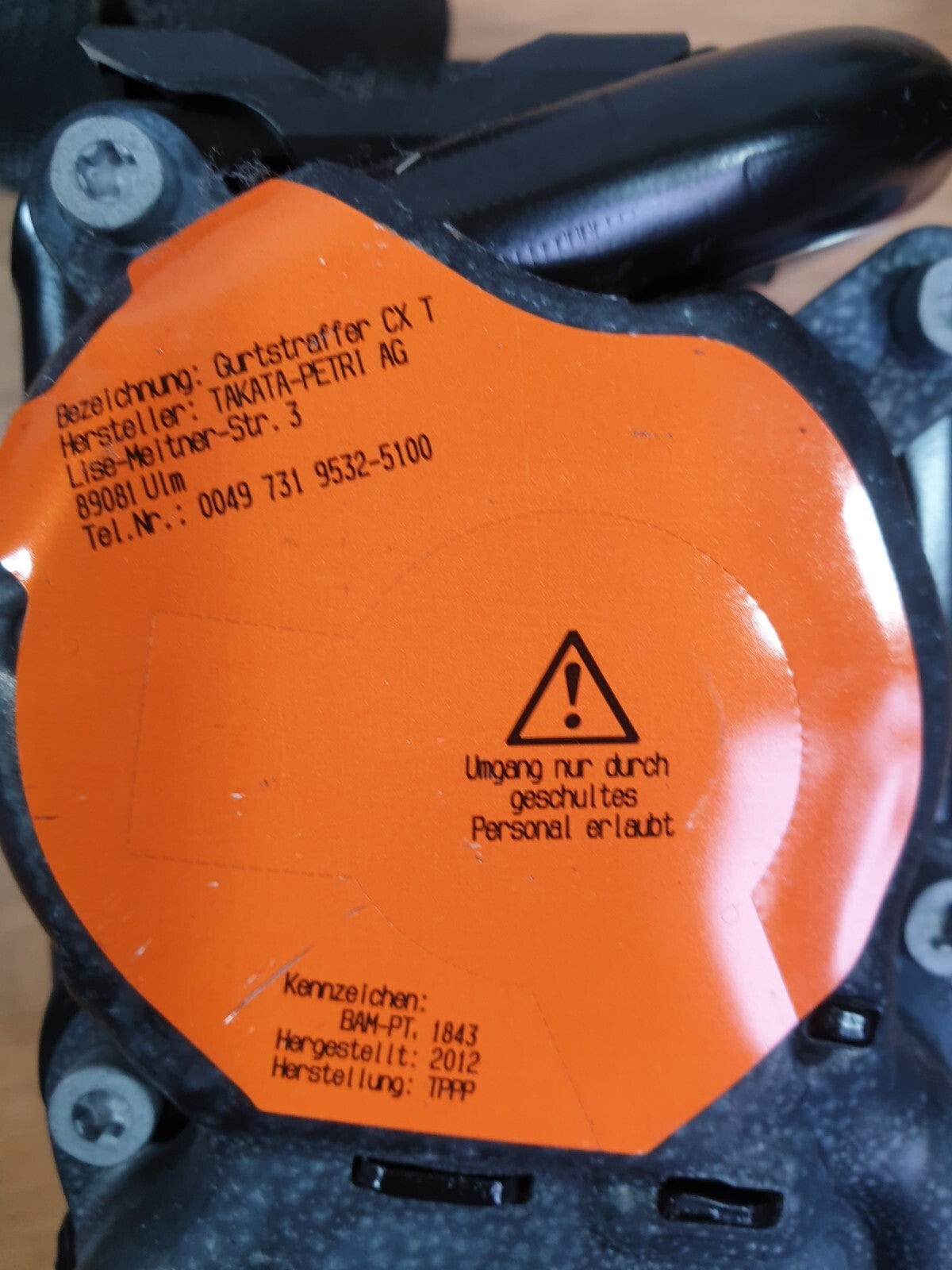 ebay-src:https://i.ebayimg.com/00/s/mtywmfgxmjaw/z/xxoaaoswrx9myiy~/$_57.jpg
