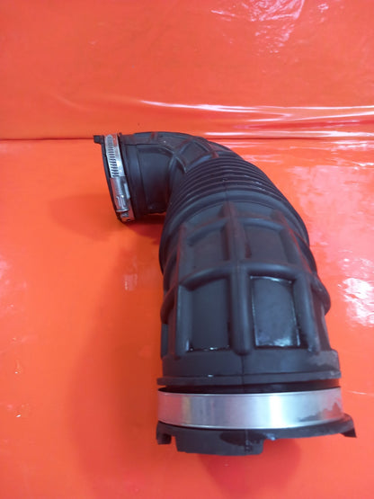 Ford Transit Custom 2.0 Diesel 2021 Air Intake Pipe GK219R504AG Warranty A394 - Image 10