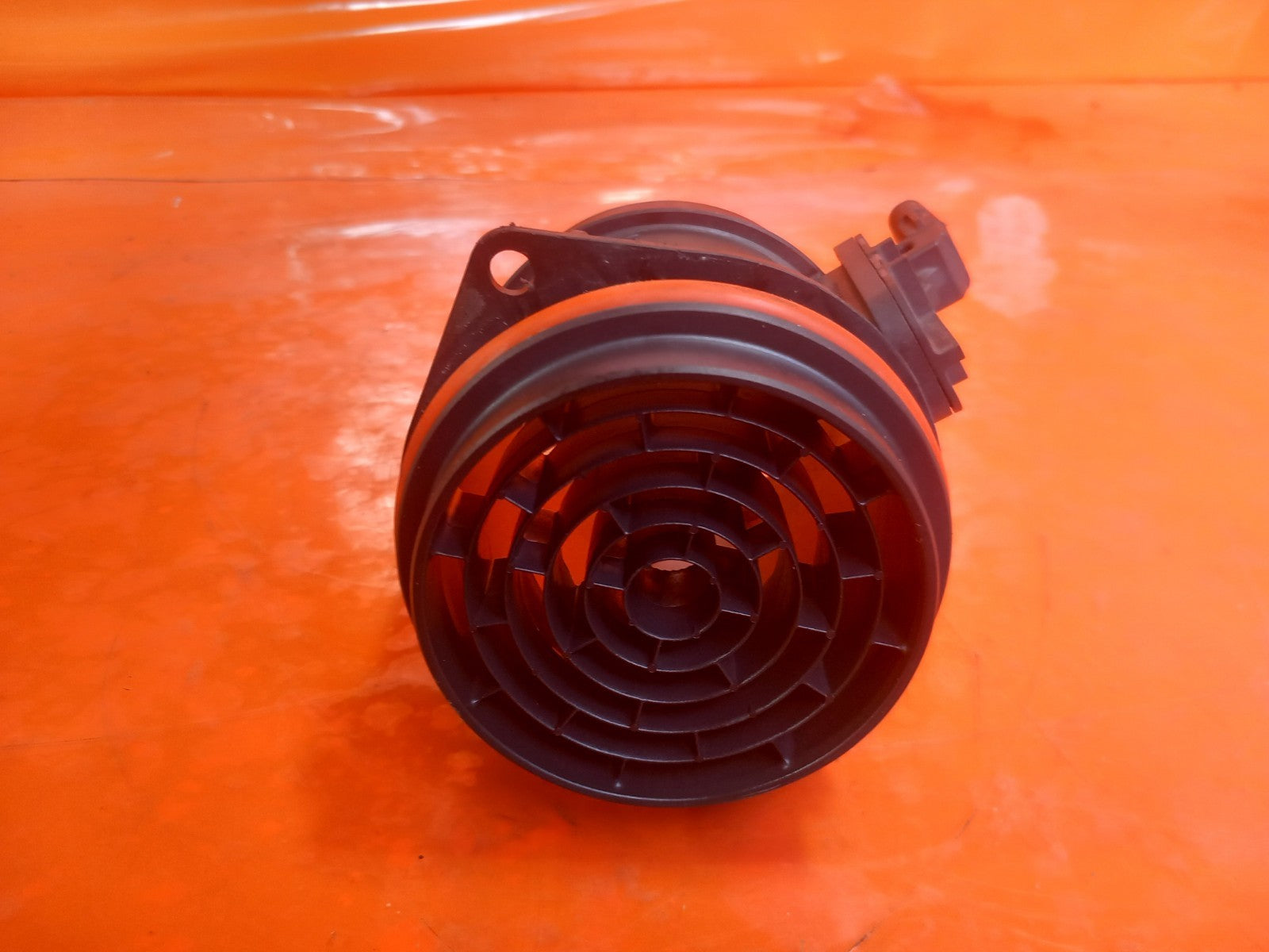 ebay-src:https://i.ebayimg.com/00/s/mtiwmfgxnjaw/z/qaoaaesw7uhqoqfz/$_57.jpg