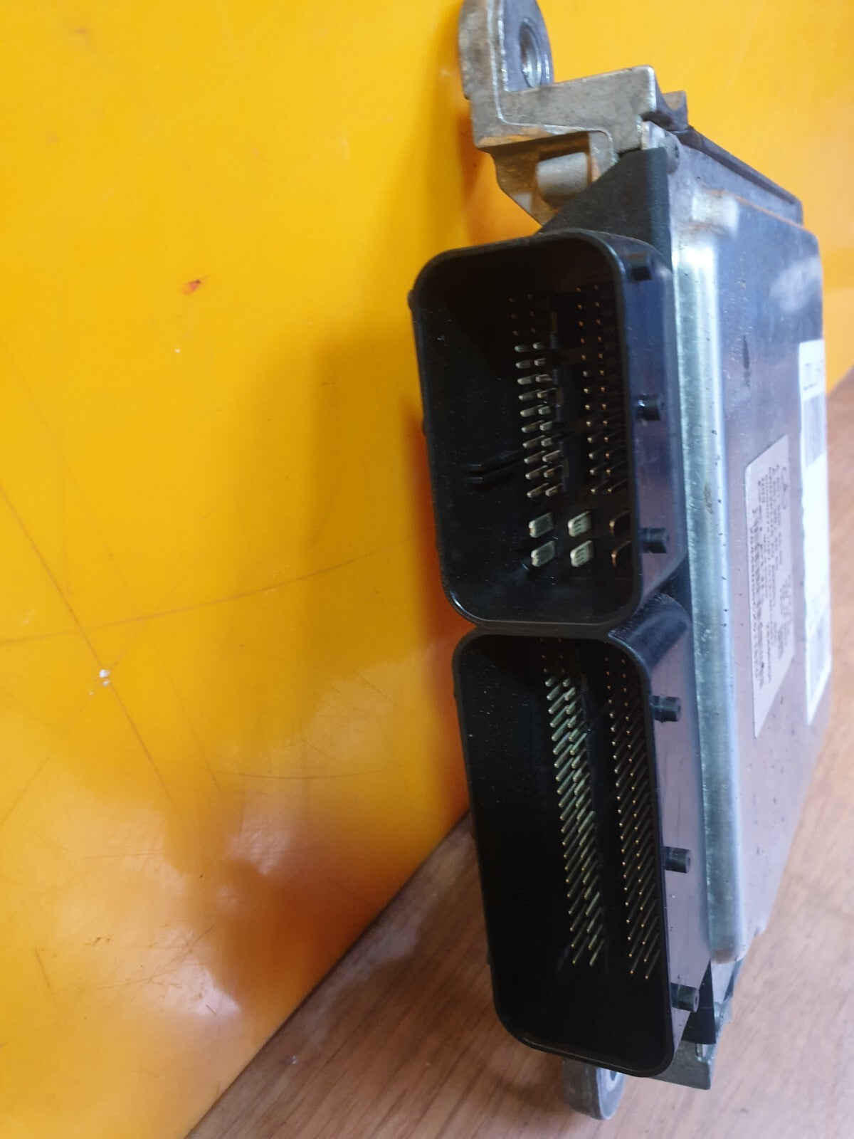 ebay-src:https://i.ebayimg.com/00/s/mtywmfgxmjaw/z/kzmaaoswuvjmj9r-/$_57.jpg