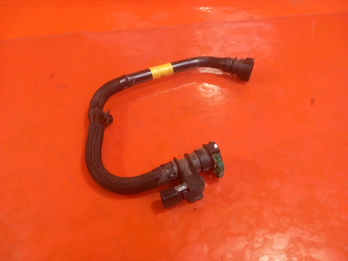 ebay-src:https://i.ebayimg.com/00/s/mtiwmfgxnjaw/z/vn4aaeswn2jqvf20/$_57.jpg