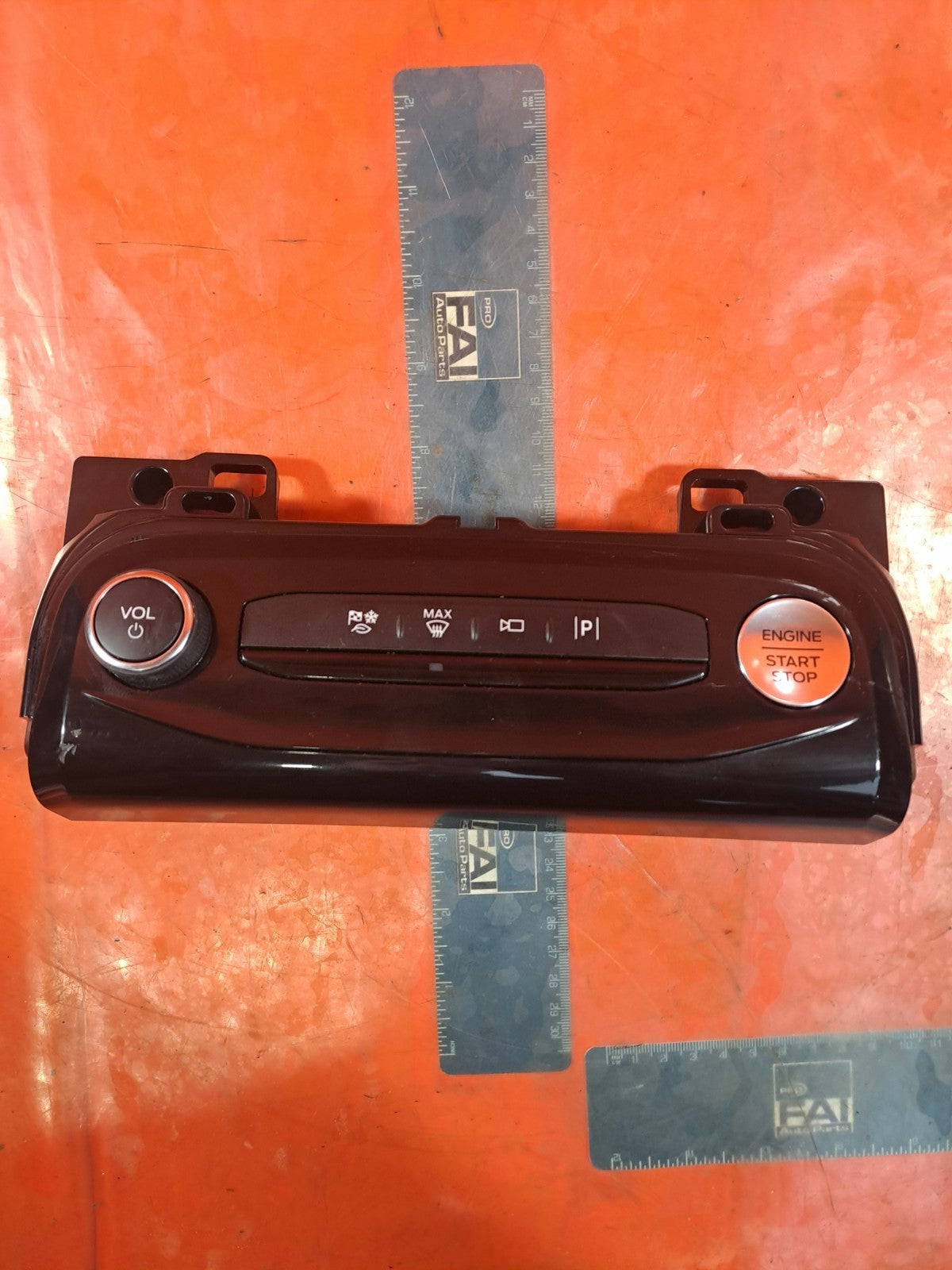 ebay-src:https://i.ebayimg.com/00/s/mtywmfgxmjaw/z/weuaaeswpdbpqsev/$_57.jpg
