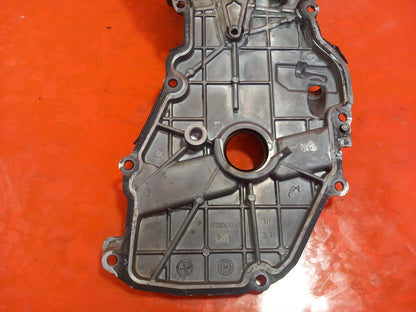 2024 Dacia Jogger Timing Belt Cover A2830102600 Warranty A391 - Image 6