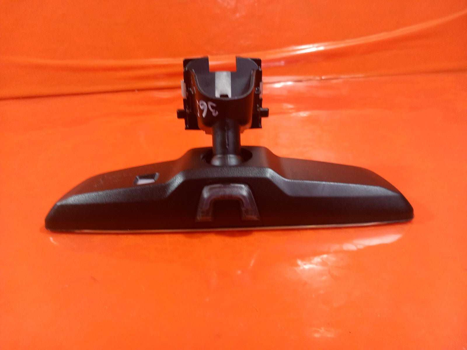 BMW F40 116D 1.5 Diesel 2021 Rear View Interior Mirror 6838309 Warranty A365 - Image 10
