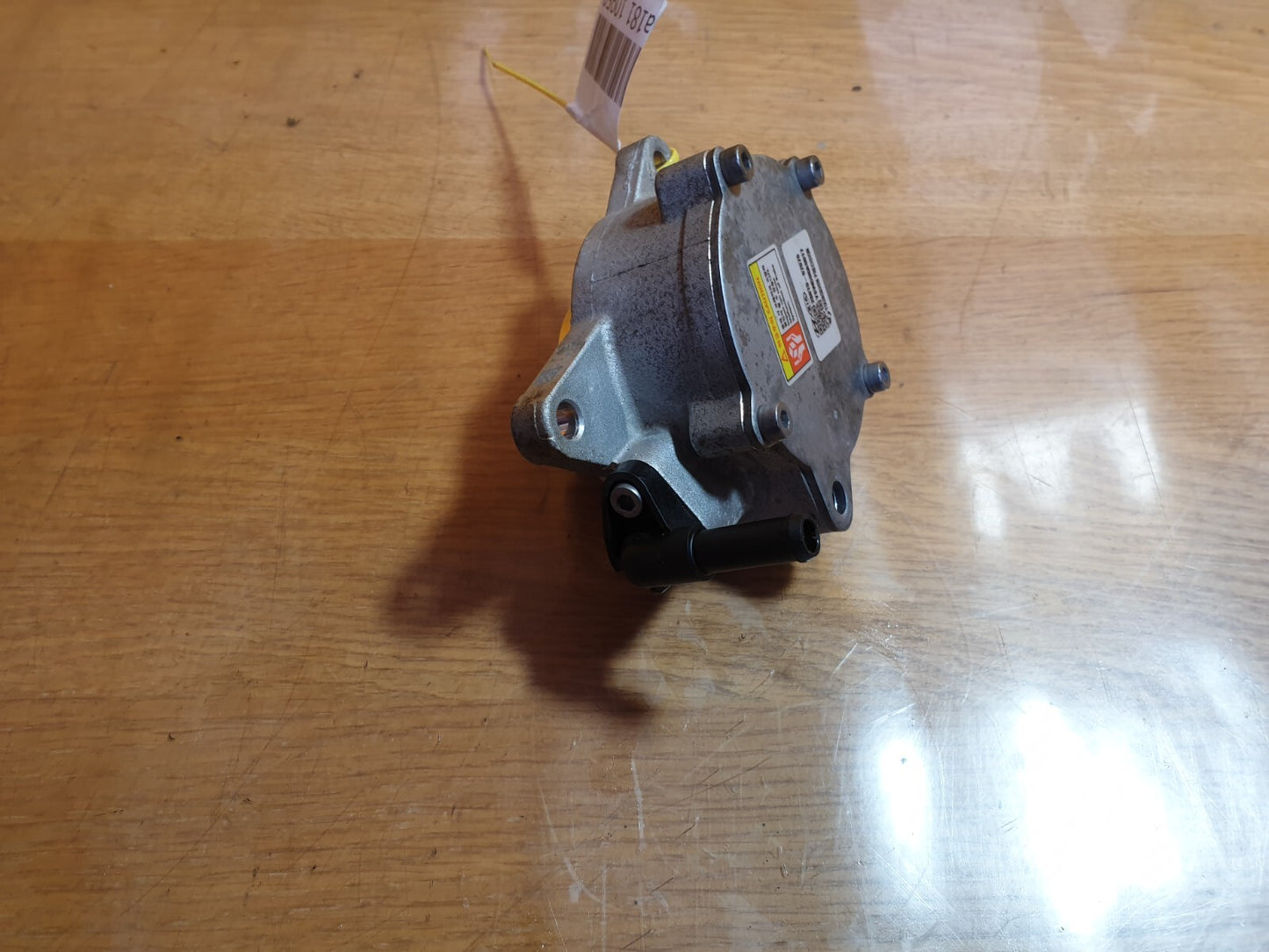 ebay-src:https://i.ebayimg.com/00/s/mtiwmfgxnjaw/z/brgaaoswvsfmt2vl/$_57.jpg