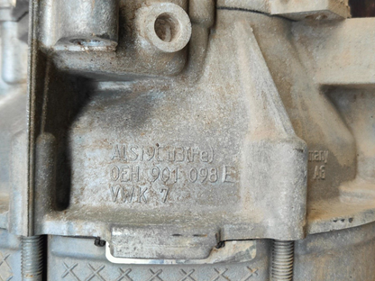 ebay-src:https://i.ebayimg.com/00/s/mtiwmfgxnjaw/z/ebqaaosw0fdmzcvd/$_57.png