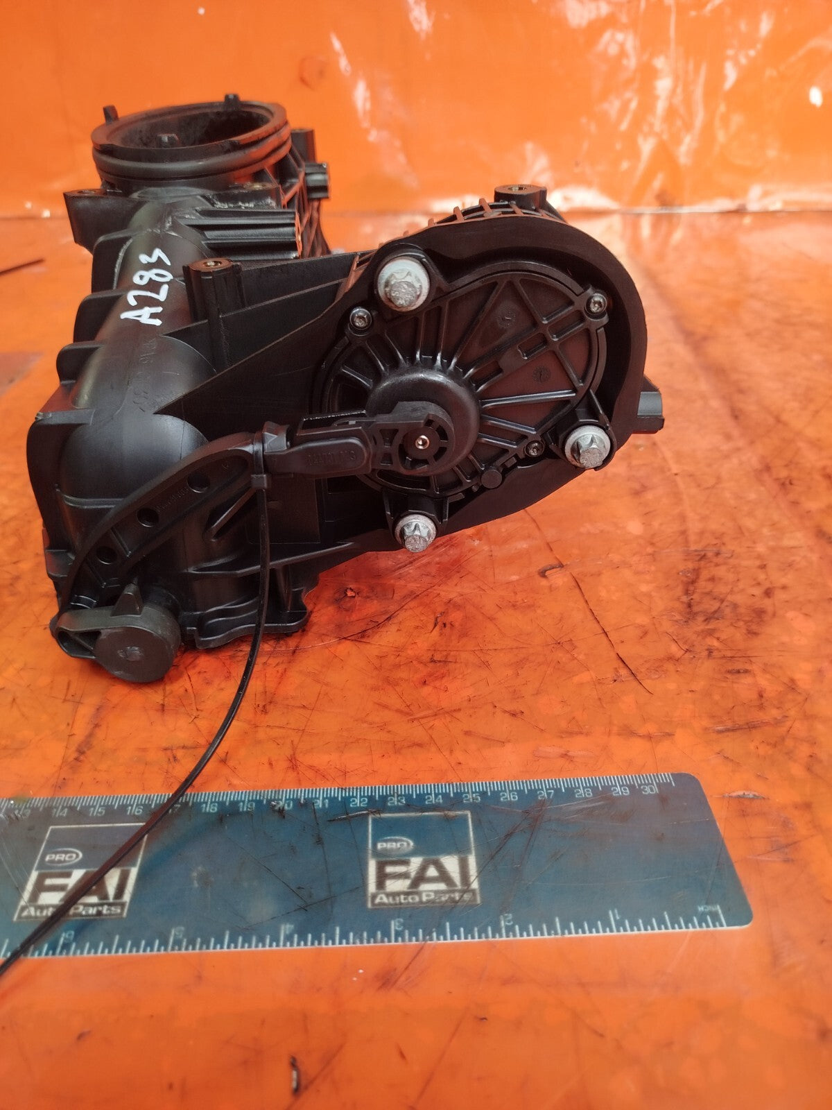 ebay-src:https://i.ebayimg.com/00/s/mtywmfgxmjaw/z/4soaaoswbzzoqamc/$_57.jpg