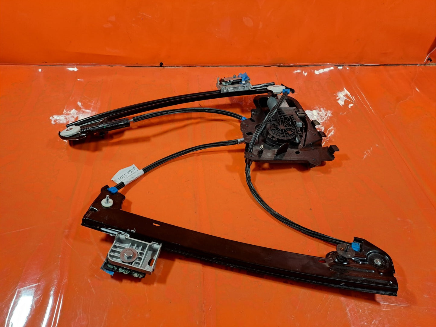 ebay-src:https://i.ebayimg.com/00/s/mtiwmfgxnjaw/z/gtkaaoswdobn1oqb/$_57.jpg