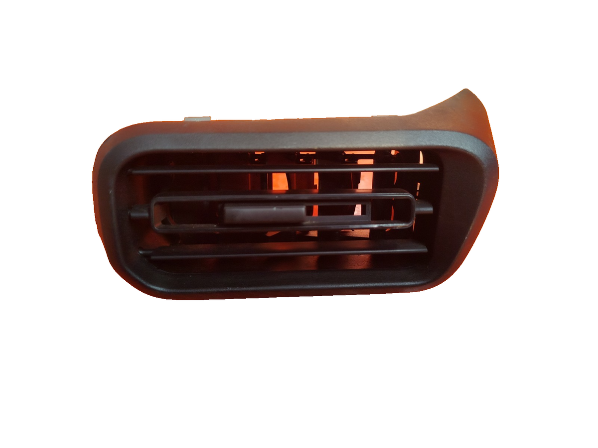 2020 Vauxhall Combo MK4 Dash Right Air Vent MOU022342 Warranty A414 - Image 1