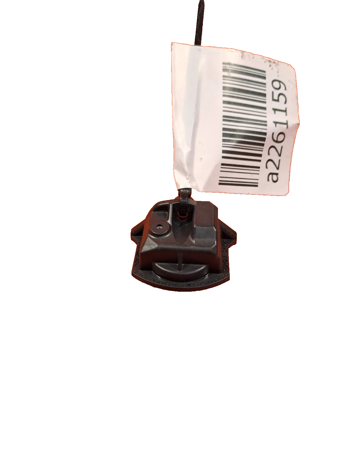 ebay-src:https://i.ebayimg.com/00/s/mtywmfgxmjaw/z/pw8aaeswpgdqsmi~/$_57.png