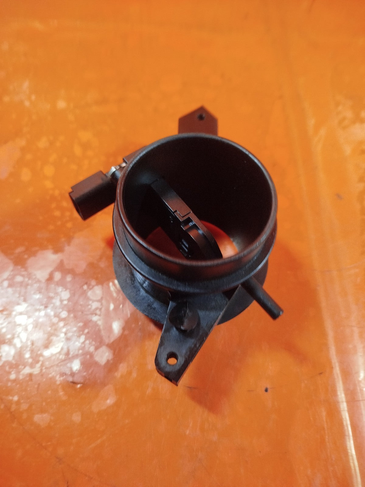 ebay-src:https://i.ebayimg.com/00/s/mtywmfgxmjaw/z/v4maaeswgs9pjadn/$_57.jpg