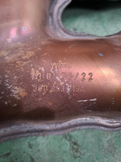 ebay-src:https://i.ebayimg.com/00/s/mtywmfgxmjaw/z/lakaaesw2e9pgz7j/$_57.jpg