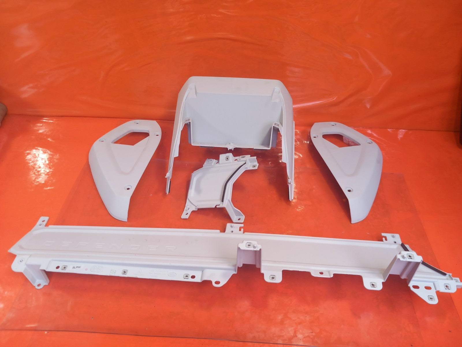 ebay-src:https://i.ebayimg.com/00/s/mtiwmfgxnjaw/z/5nkaaesw269qon7v/$_57.jpg