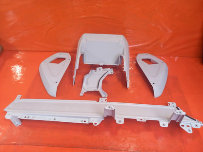 ebay-src:https://i.ebayimg.com/00/s/mtiwmfgxnjaw/z/5nkaaesw269qon7v/$_57.jpg