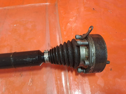 ebay-src:https://i.ebayimg.com/00/s/mtiwmfgxnjaw/z/fciaaeswnphpcykj/$_57.jpg