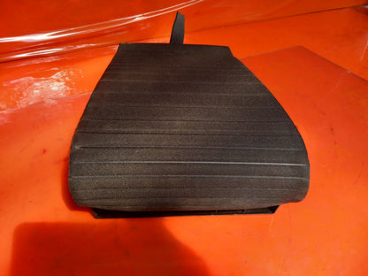Ford Transit Custom 2.0 Diesel 2019 Front Middle Seat Centre Cup Holder Warranty - Image 7