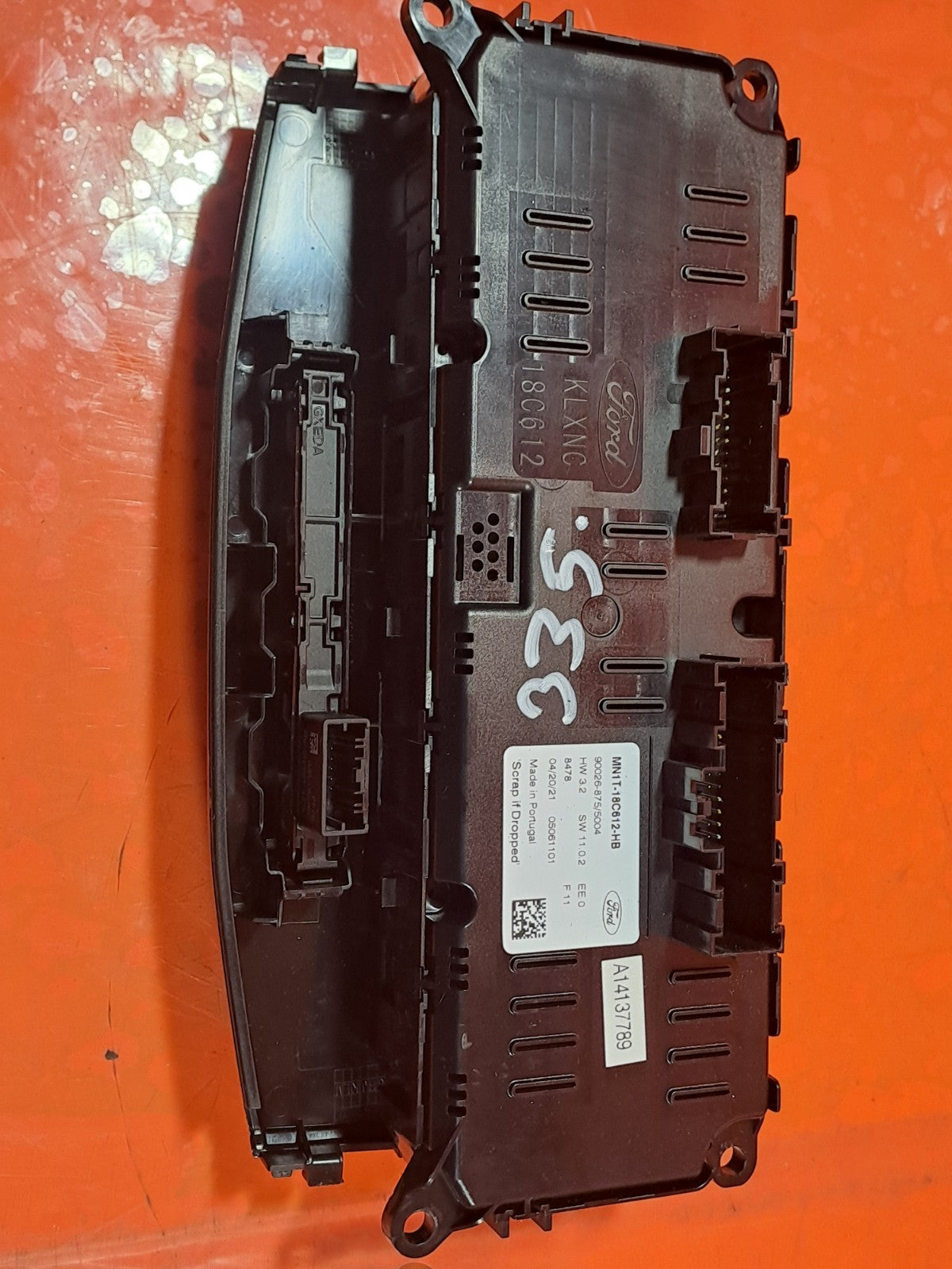 ebay-src:https://i.ebayimg.com/00/s/mtywmfgxmjaw/z/weyaaesw8tnpbmi-/$_57.jpg