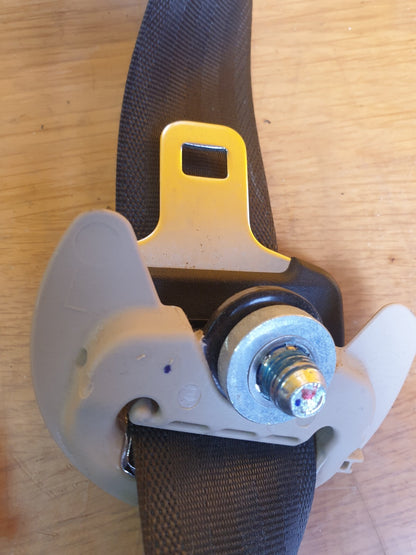 ebay-src:https://i.ebayimg.com/00/s/mtywmfgxmjaw/z/ckcaaoswhnbmhb8b/$_57.jpg