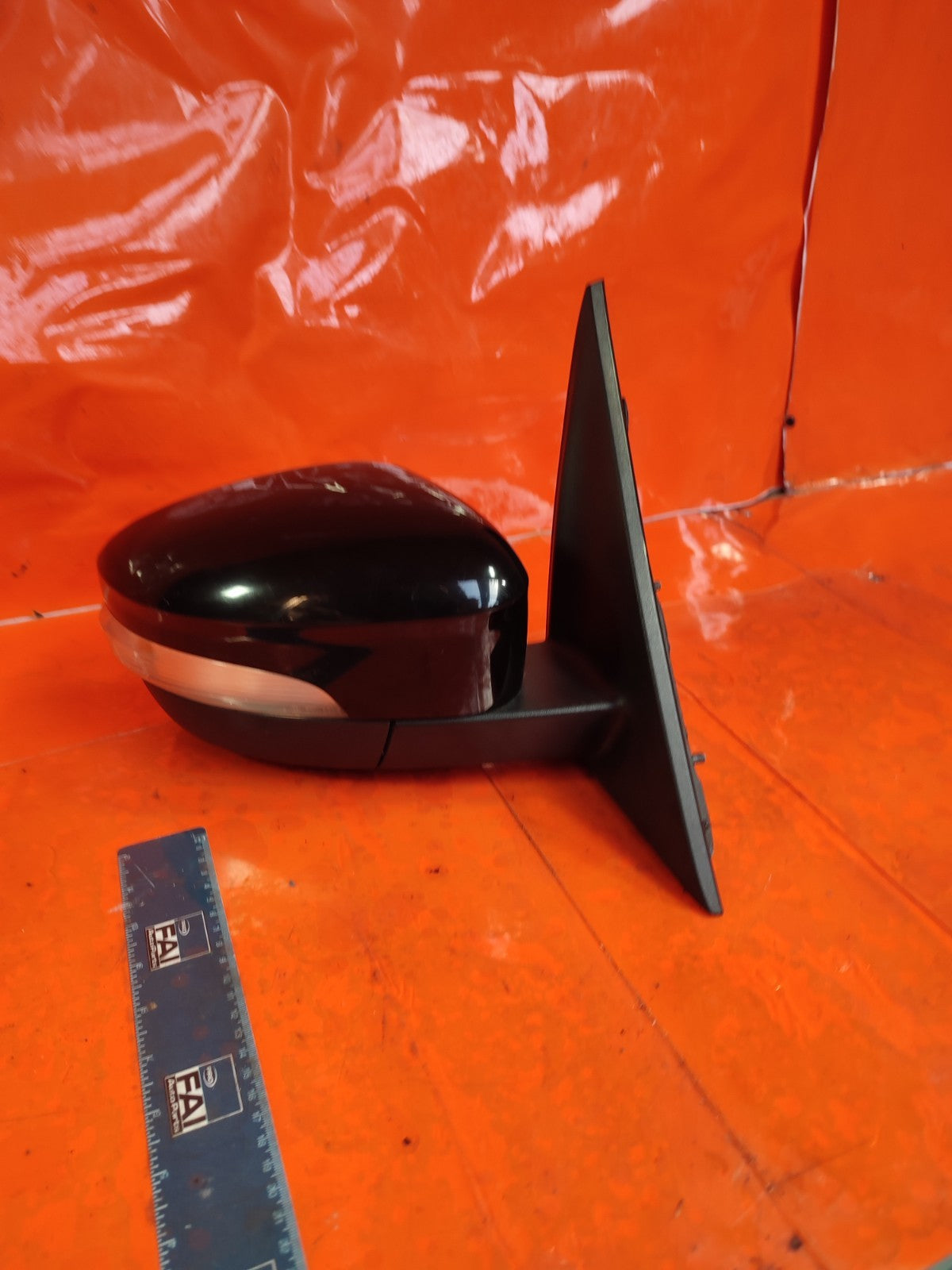 ebay-src:https://i.ebayimg.com/00/s/mtywmfgxmjaw/z/2ikaaesw9j5o1kaw/$_57.jpg