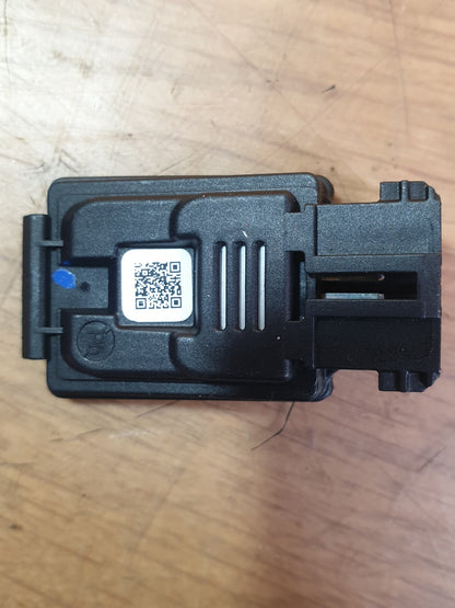 ✅Hyundai I20 N Line 2023 Hybrid Electric 1.0 Petrol SUNLIGHT SENSOR 97257-ХХХХХХ - Image 3