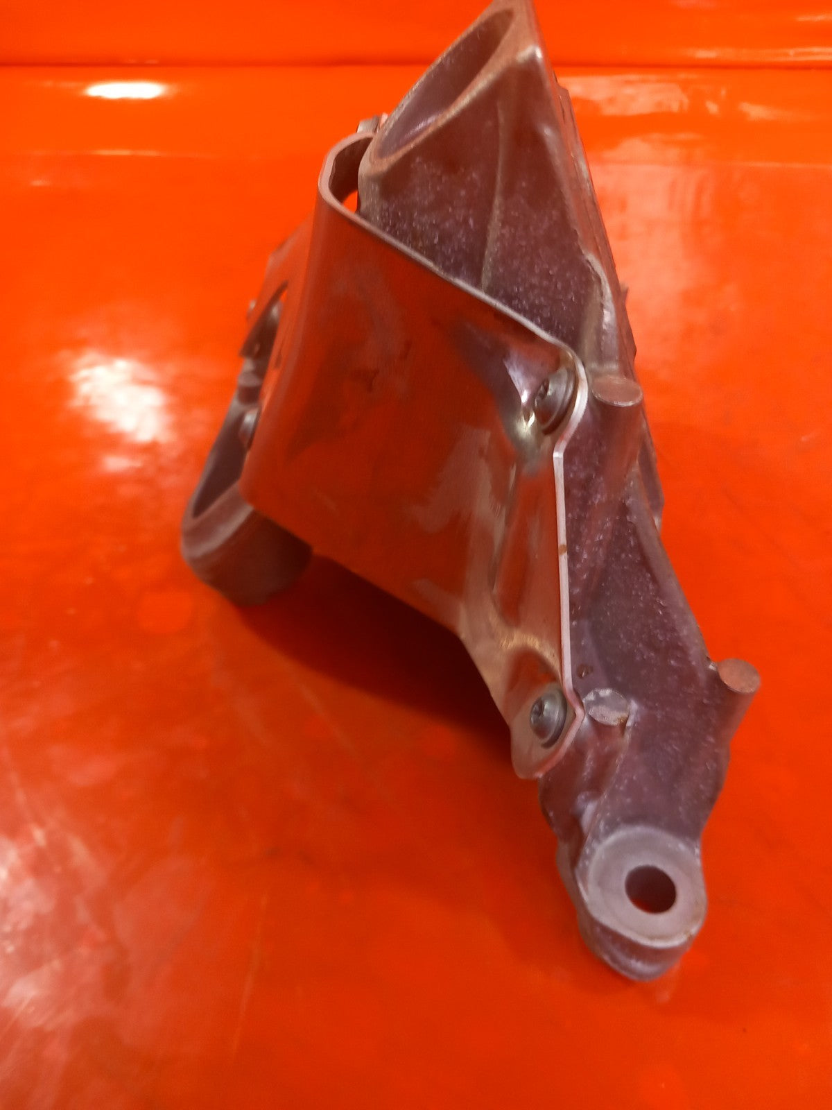 ebay-src:https://i.ebayimg.com/00/s/mtywmfgxmjaw/z/tj0aaeswvm9qc0t-/$_57.jpg