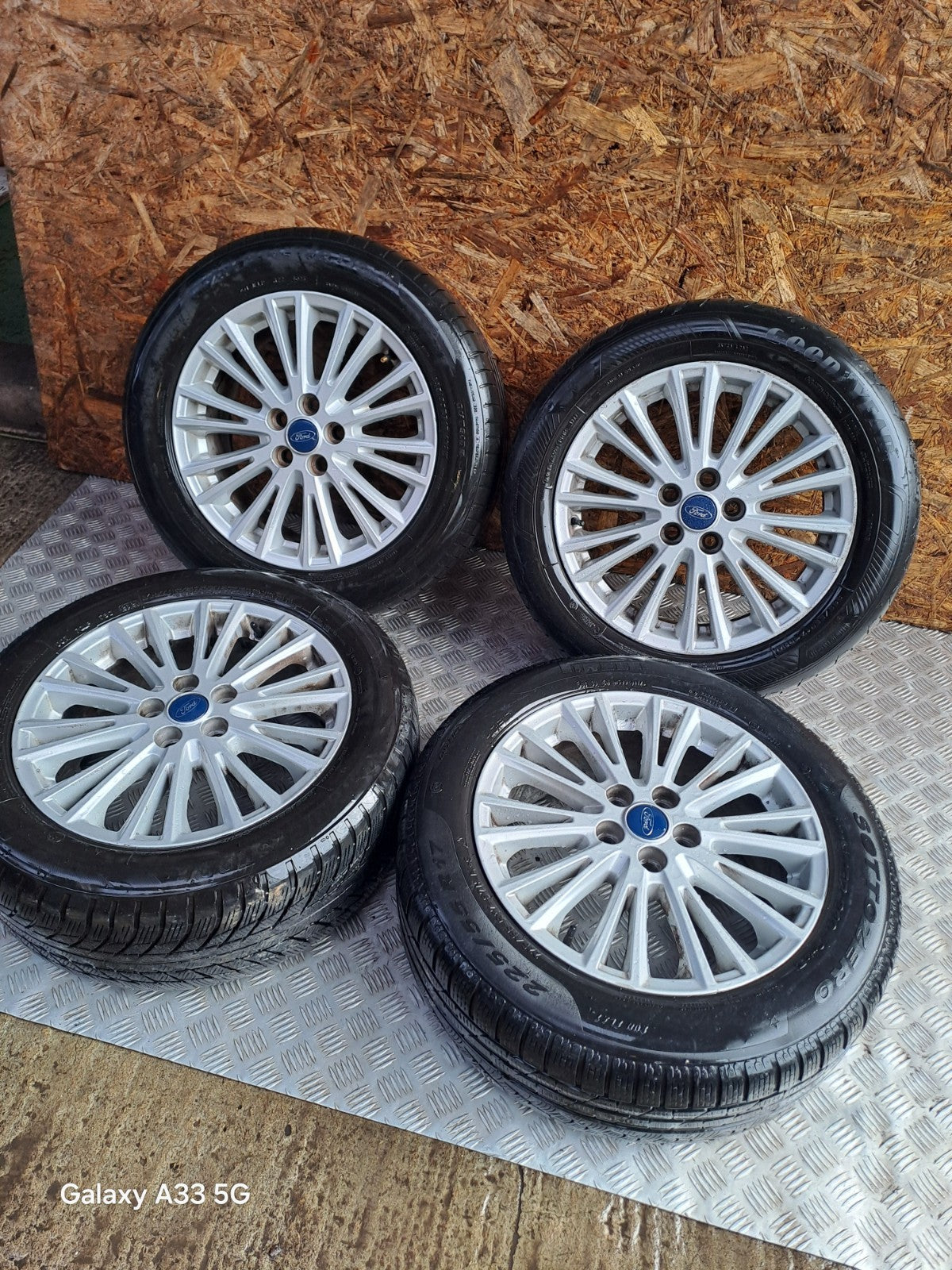 ebay-src:https://i.ebayimg.com/00/s/mtywmfgxmjaw/z/qvsaaeswwb1o2q7h/$_57.jpg