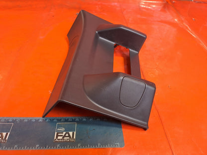 ✅Ford Tourneo Custom 2.0 Diesel 2017 Interior Trim Cover HK21B266B26AAW Warranty - Image 4