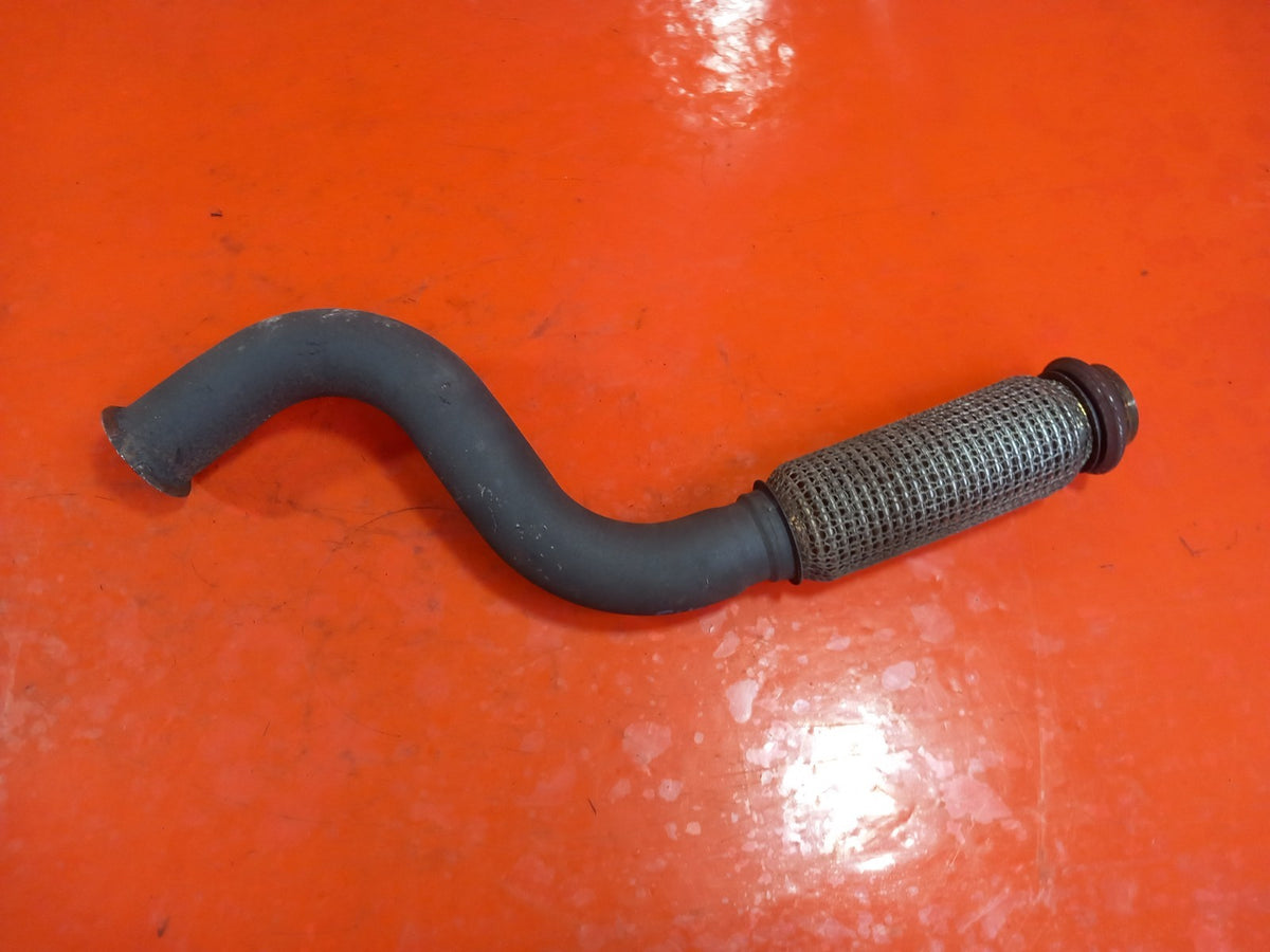 ebay-src:https://i.ebayimg.com/00/s/mtiwmfgxnjaw/z/h78aaeswlljq5ek3/$_57.jpg