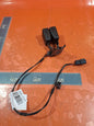 ✅FORD PUMA ST-LINE 1.0 PETROL 2020 REAR MIDDLE TWIN SEAT BELT BUCKLE Warranty - Image 1