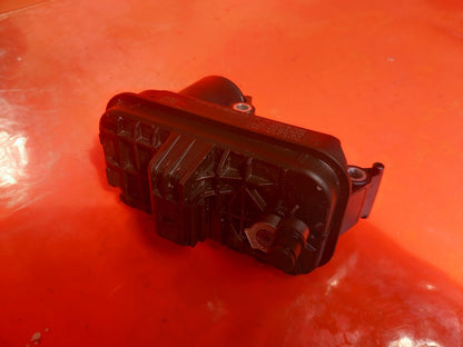 ✅VW Golf Gte 1.4 Petrol 2022 Turbocharger Actuator 04E145725DJ Warranty A388 - Image 10