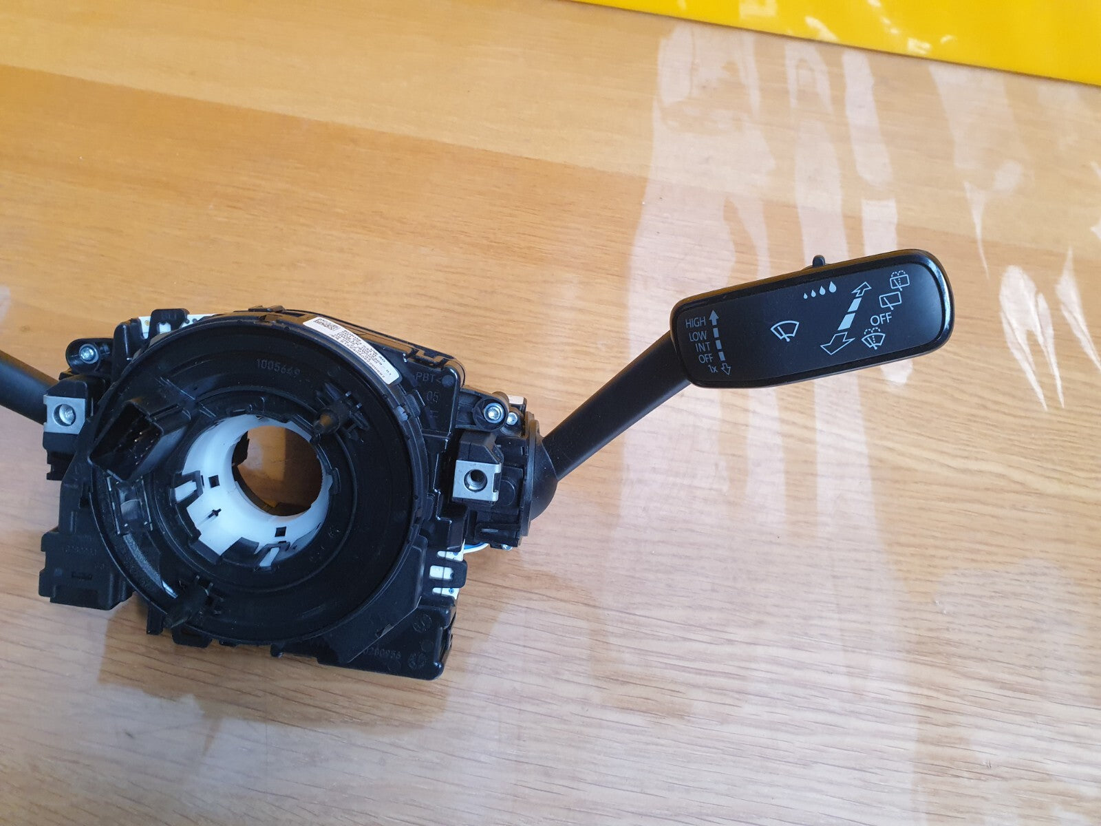 ebay-src:https://i.ebayimg.com/00/s/mtiwmfgxnjaw/z/qnyaaoswa0flgszx/$_57.jpg