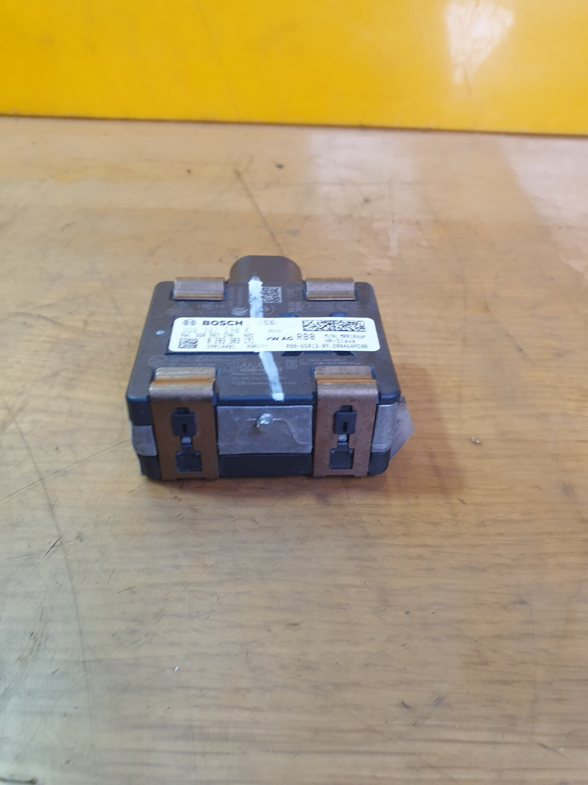 ebay-src:https://i.ebayimg.com/00/s/mtywmfgxmjaw/z/qpuaaoswi6hmmnv3/$_57.jpg