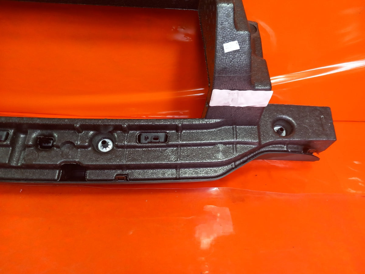 ebay-src:https://i.ebayimg.com/00/s/mtiwmfgxnjaw/z/yscaaeswnudqmsun/$_57.jpg