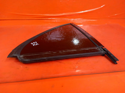 Mercedes W167 450D 3.0 Diesel 2025 Rear Right Quarter Window Glass Warranty A397 - Image 3
