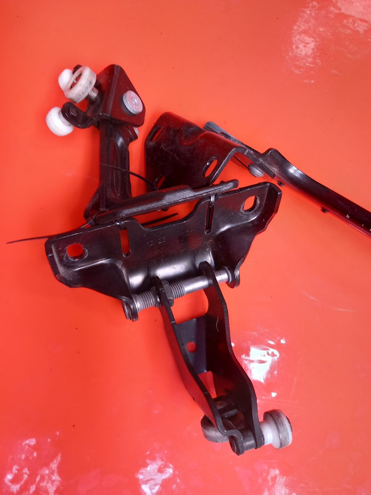 ebay-src:https://i.ebayimg.com/00/s/mtywmfgxmjaw/z/ftgaaesw87bqfxbj/$_57.jpg