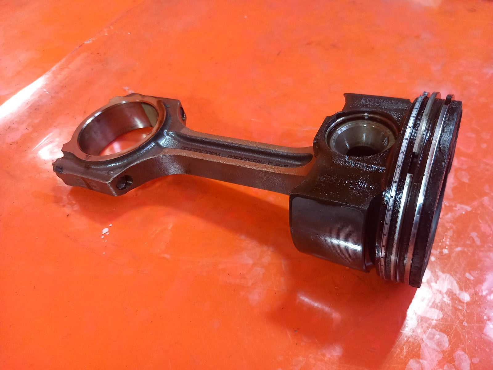 ebay-src:https://i.ebayimg.com/00/s/mtiwmfgxnjaw/z/ajoaaesw9xlqovj-/$_57.jpg