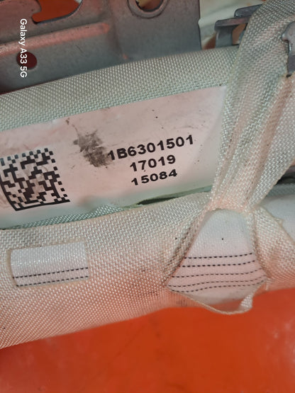 ebay-src:https://i.ebayimg.com/00/s/mtywmfgxmjaw/z/nleaaeswk7lo-pdn/$_57.jpg
