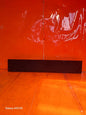 ✅2005 RANGE ROVER VOGUE L322 TAILGATE BOOT COVER TRIM 7012237 + WARRANTY A274 - Image 1