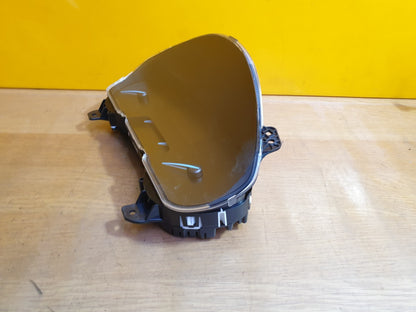 ebay-src:https://i.ebayimg.com/00/s/mtiwmfgxnjaw/z/jygaaosw5svmnkxy/$_57.jpg
