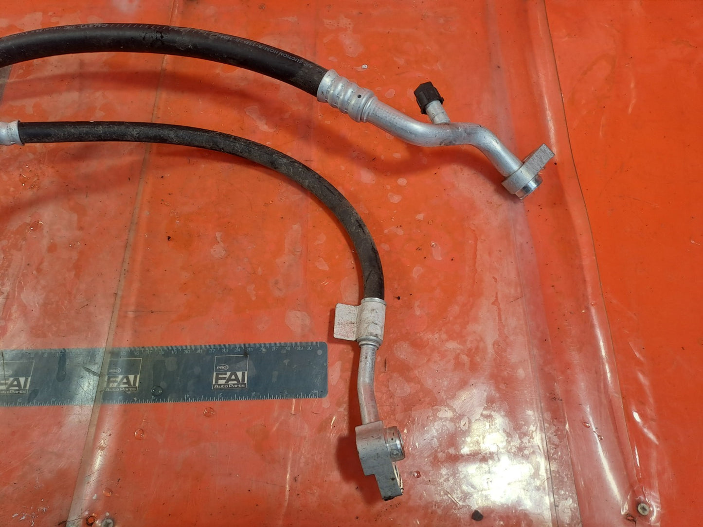 ebay-src:https://i.ebayimg.com/00/s/mtiwmfgxnjaw/z/iegaaeswverppo1t/$_57.jpg