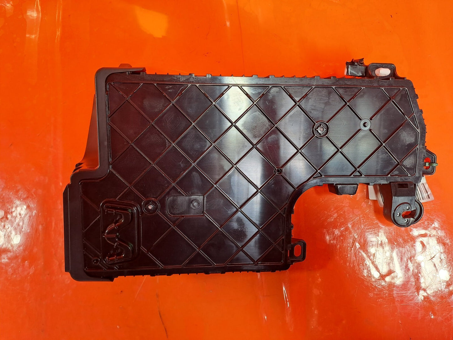 ebay-src:https://i.ebayimg.com/00/s/mtiwmfgxnjaw/z/2u4aaoswtvbn5ydy/$_57.jpg