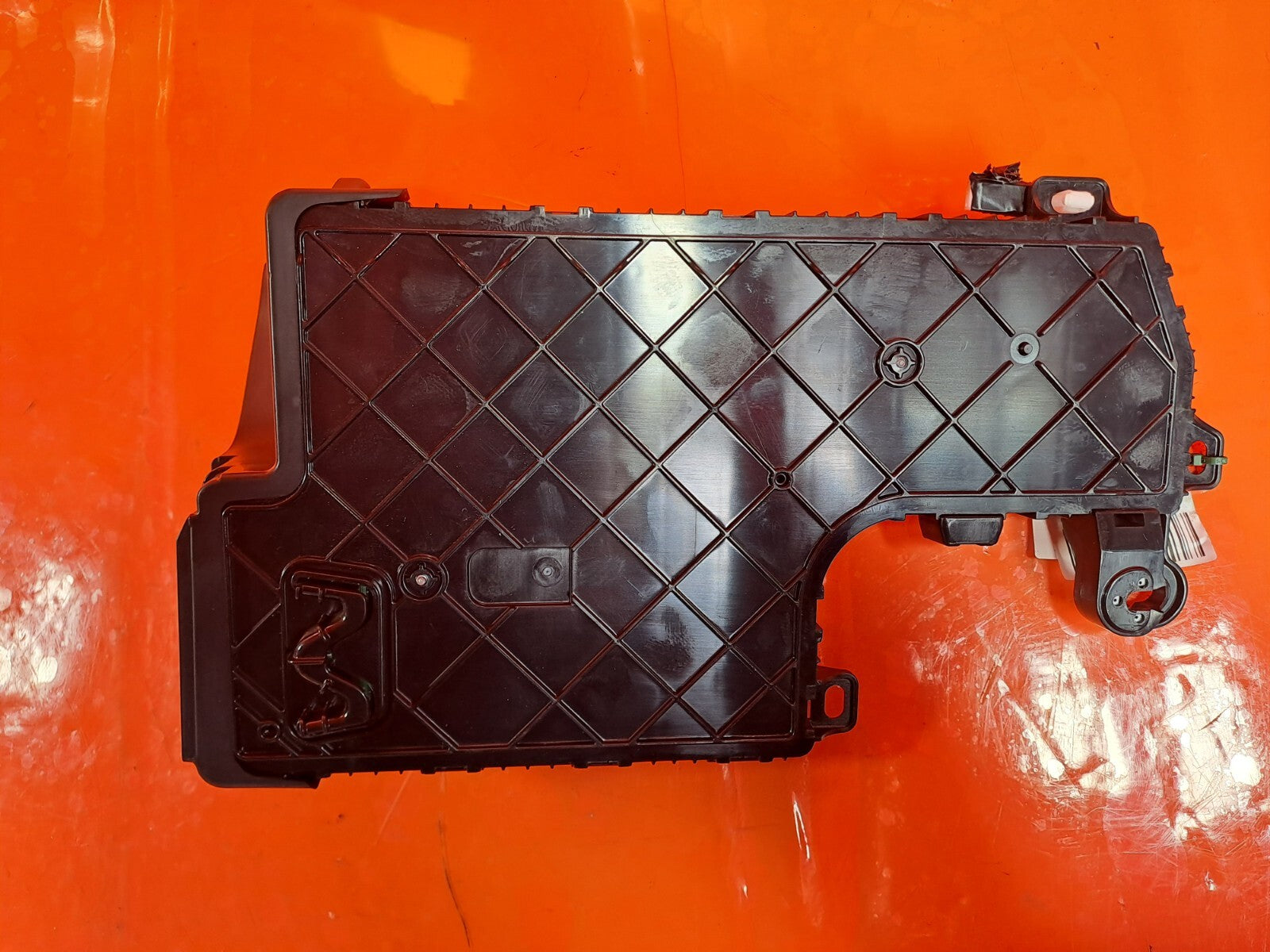 ebay-src:https://i.ebayimg.com/00/s/mtiwmfgxnjaw/z/2u4aaoswtvbn5ydy/$_57.jpg