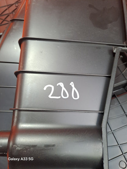 ebay-src:https://i.ebayimg.com/00/s/mtywmfgxmjaw/z/q1oaaesw1orpa7pc/$_57.jpg
