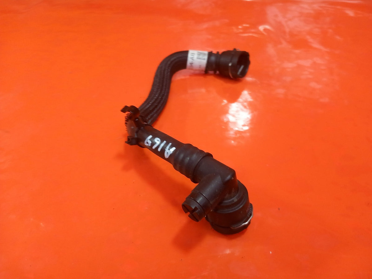 ebay-src:https://i.ebayimg.com/00/s/mtiwmfgxnjaw/z/rosaaesw0p1qp9ej/$_57.jpg