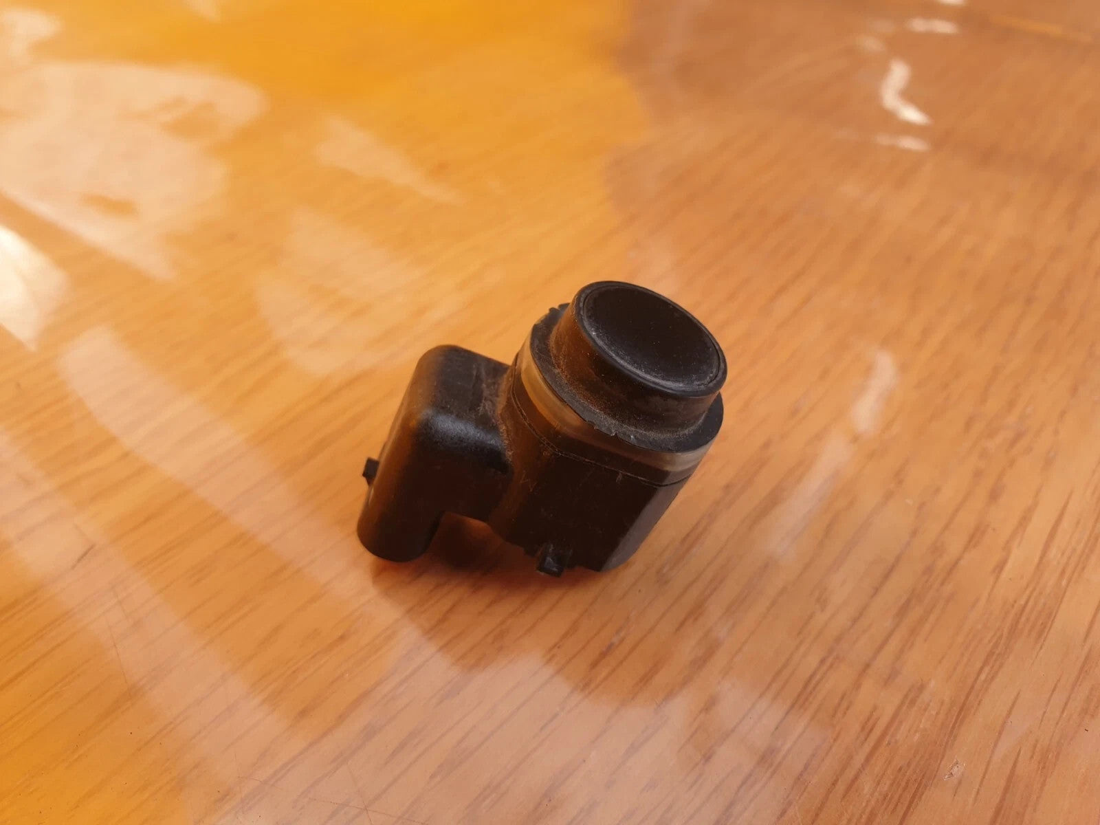 ebay-src:https://i.ebayimg.com/00/s/mtiwmfgxnjaw/z/rm8aaeswldpqdak4/$_57.jpg