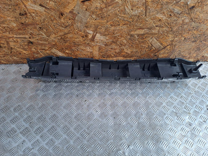 ✅2012 VOLVO XC60 MK1 FRONT BUMPER BRACKET 31283358 + WARRANTY A289 - Image 10