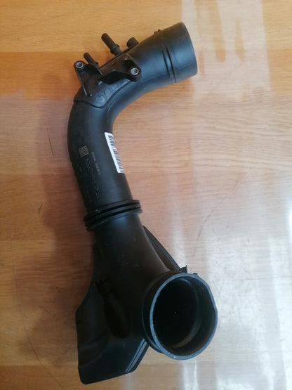 2020 MERCEDES A CLASS W177 AIR FILTER TUBE HOSE PIPE A2820905900 + WARRANTY X00 - Image 7