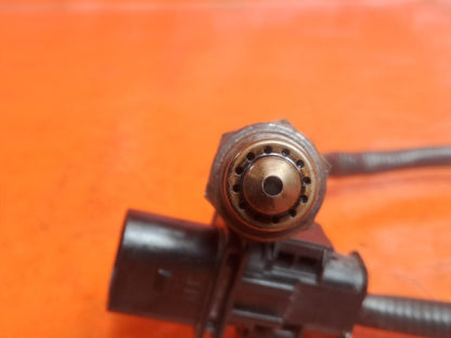 ✅2013 SSANGYONG KORANDO S 2.0D LAMBDA OXYGEN SENSOR A6715400017 + WARRANTY - Image 7